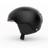 Giro Womens Snow Helmets Taggert Mips