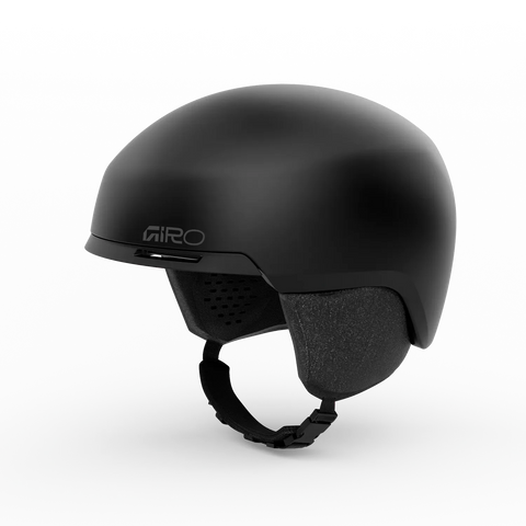 Giro Snow Helmets Taggert Mips