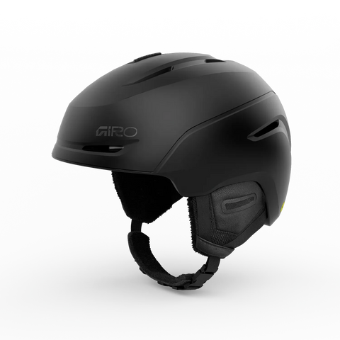 Giro Womens Snow Helmets Avera Mips