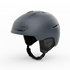 Giro Snow Helmets Neo Mips
