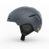 Giro Snow Helmets Neo Mips
