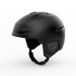 Giro Snow Helmets Neo Mips