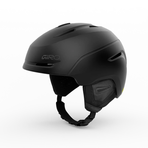 Giro Snow Helmets Neo Mips