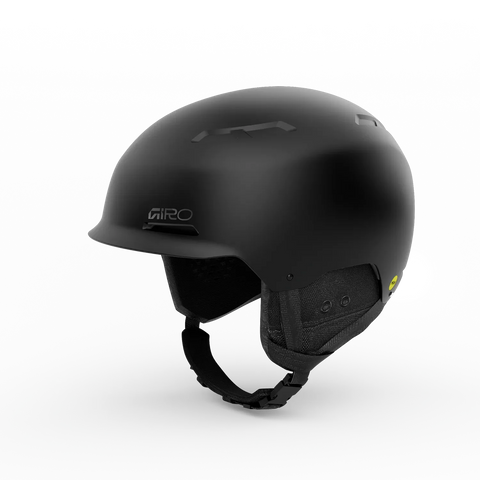 Giro Snow Helmets Trig Mips