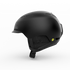 Giro Snow Helmets Trig Mips