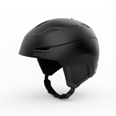 Giro Snow Helmets Ratio Mips