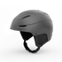 Giro Snow Helmets Ratio Mips