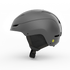 Giro Snow Helmets Ratio Mips