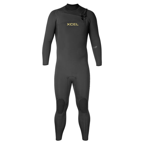 Xcel Men's Comp Full Wetsuit 2mm DS