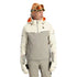Spyder Mens Snow Jacket Monterosa