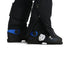 Spyder Mens Snow Pants Bormio