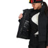 Spyder Womens Snow Jacket Falline Down