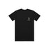 Instinct Mens Shirt Overspray Tube Rider
