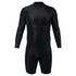 Xcel Men's Axis Long Sleeve Spring Wetsuit 2mm DS