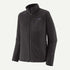 Patagonia Mens Sweatshirt R1 Air Fleece