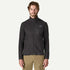Patagonia Mens Sweatshirt R1 Air Fleece
