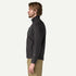 Patagonia Mens Sweatshirt R1 Air Fleece