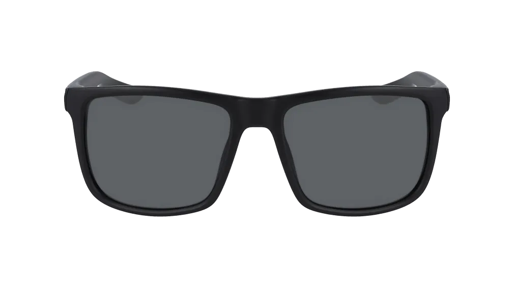 Dragon Sunglasses Meridien LL H2O Polarized