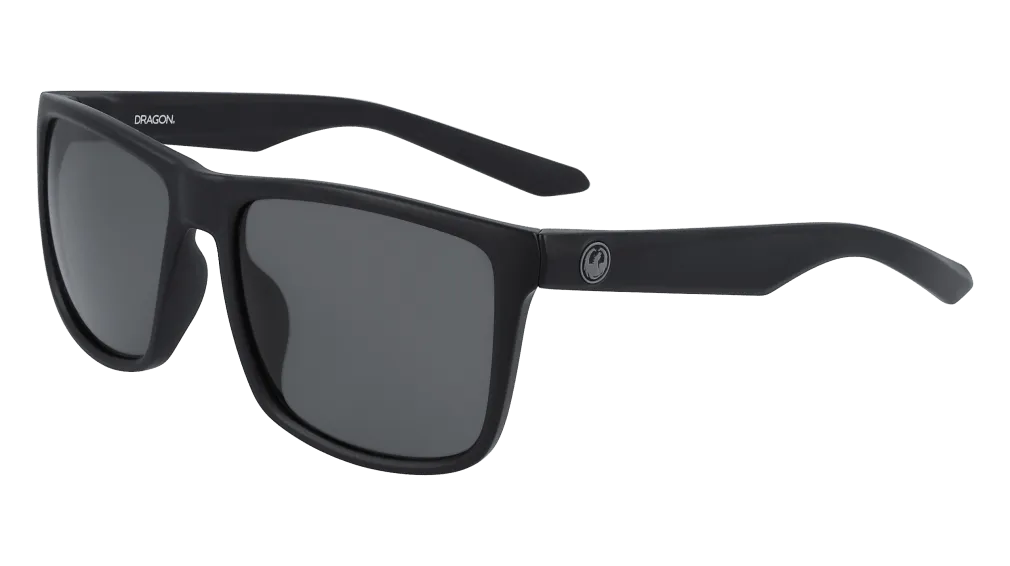 Dragon Sunglasses Meridien LL H2O Polarized
