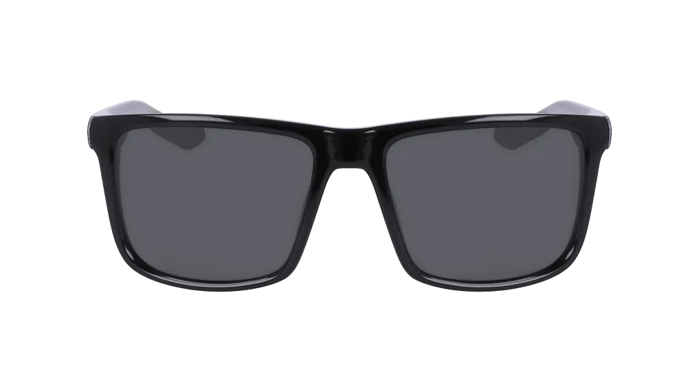 Dragon Sunglasses Meridien LL Bryan Iguchi