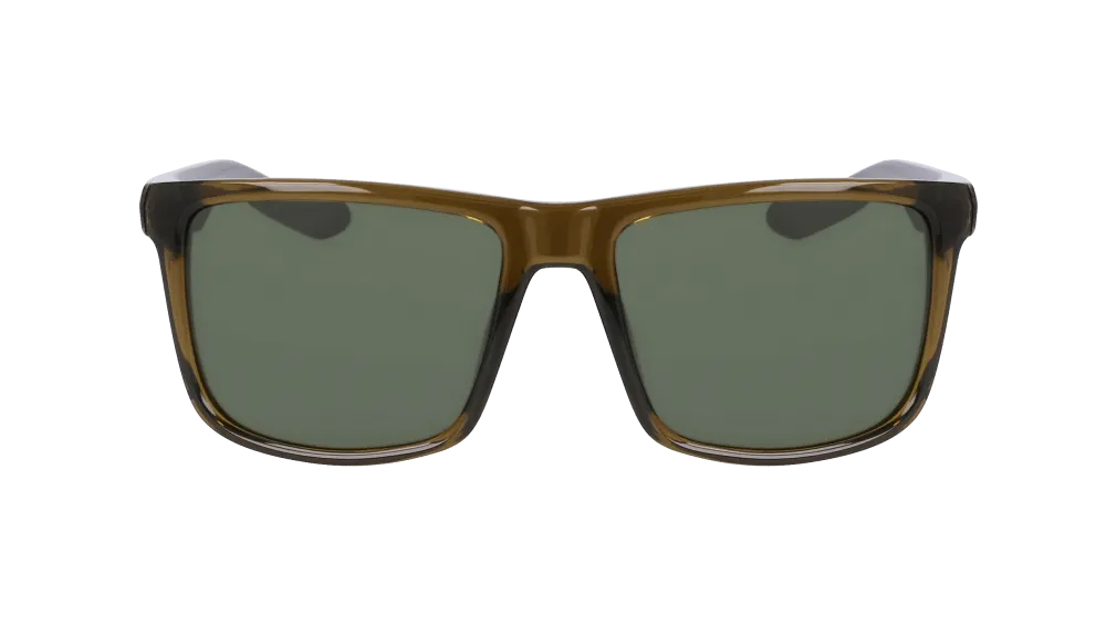 Dragon Sunglasses Meridien Rob Machado Resin