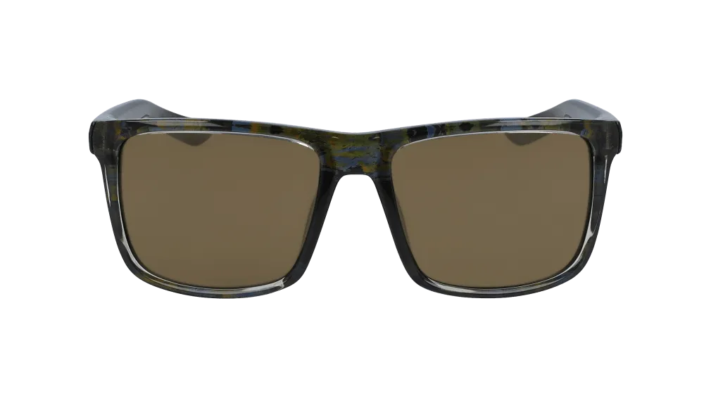 Dragon Sunglasses Meridien Rob Machado Resin