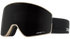 Dragon Snow Goggles PXV2
