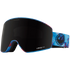 Dragon Snow Goggles PXV2