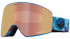 Dragon Snow Goggles PXV2