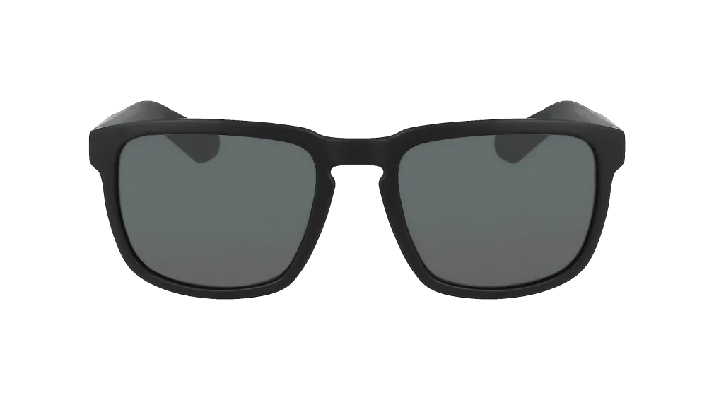 Dragon Sunglasses Mari H2O LL Polarized
