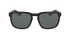 Dragon Sunglasses Mari H2O LL Polarized