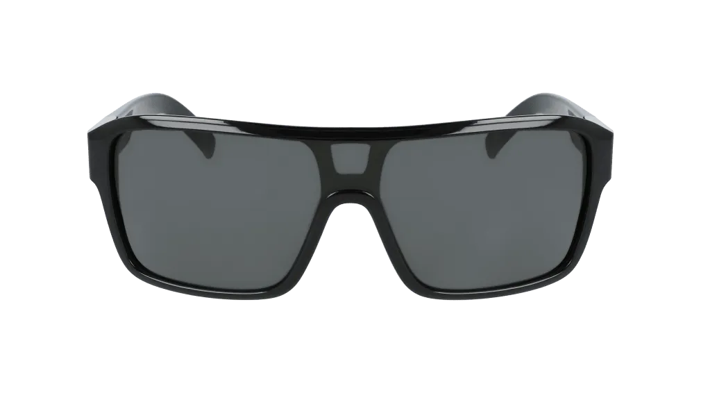 Dragon Sunglasses Remix