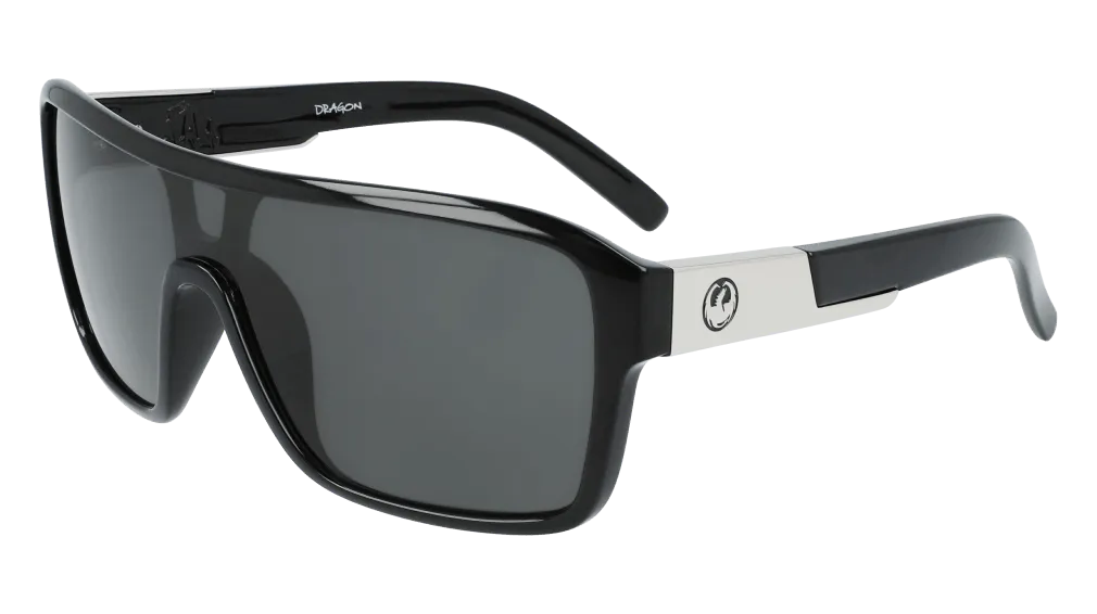 Dragon Sunglasses Remix