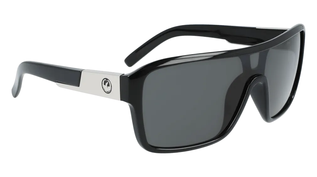 Dragon Sunglasses Remix