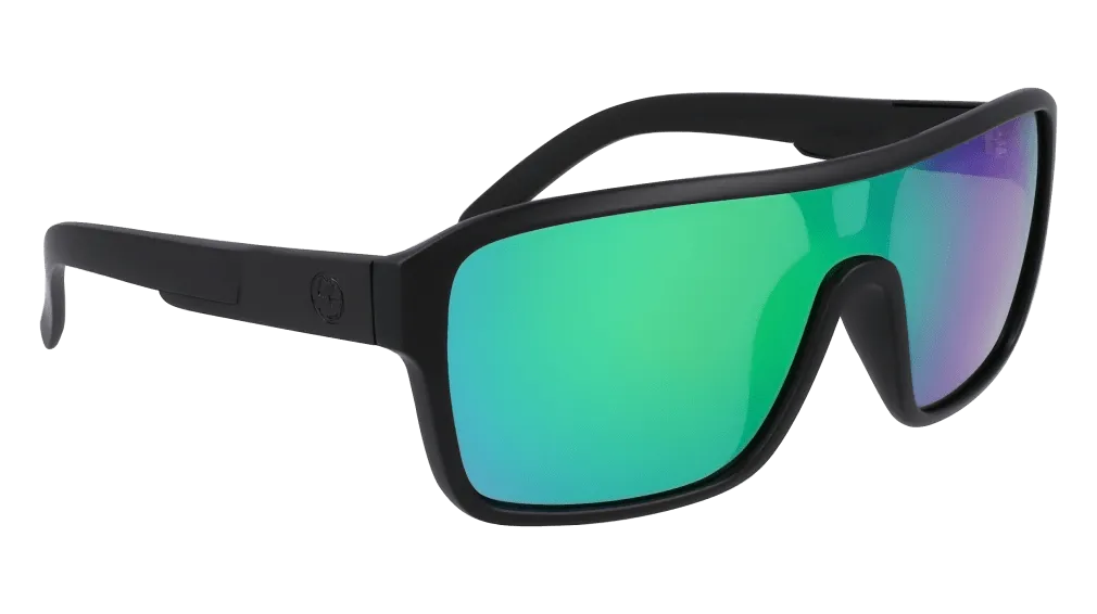 Dragon Sunglasses Remix