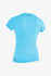 Oneill Womens Rashguard Hybrid SS Tee