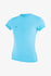 Oneill Womens Rashguard Hybrid SS Tee