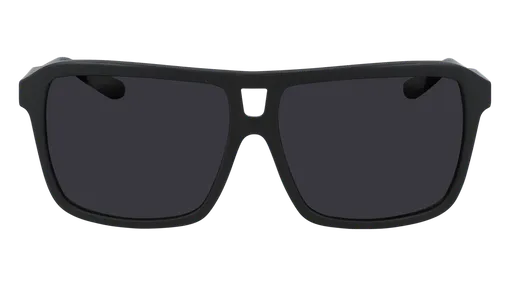 Dragon Sunglasses The Jam Upcycled