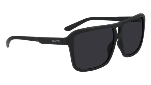 Dragon Sunglasses The Jam Upcycled