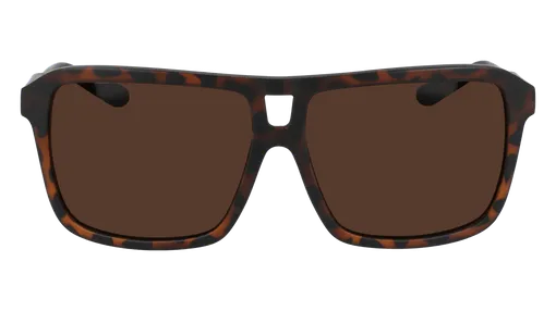 Dragon Sunglasses The Jam Upcycled