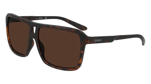 Dragon Sunglasses The Jam Upcycled