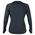 Xcel Women's Long Sleeve Relaxed Fit VentX UV Top DS
