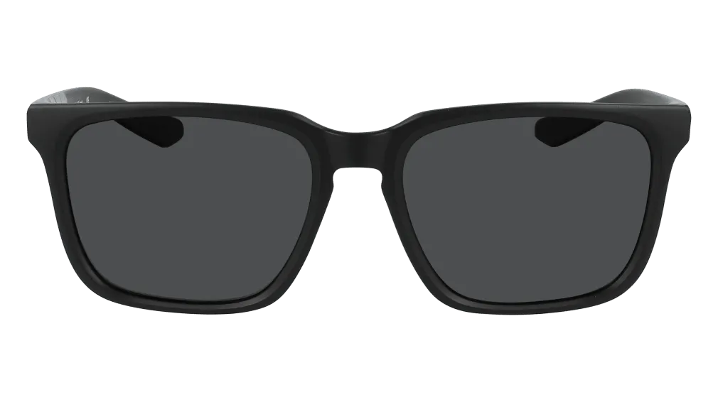 Dragon Sunglasses Baile XL LL H2O