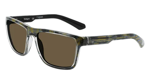 Dragon Sunglasses Reed XL
