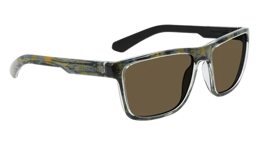 Dragon Sunglasses Reed XL