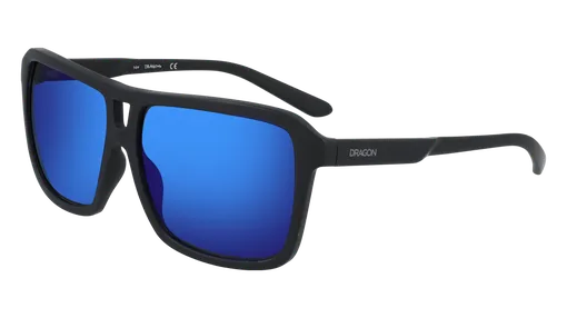 Dragon Sunglasses The Jam Upcycled