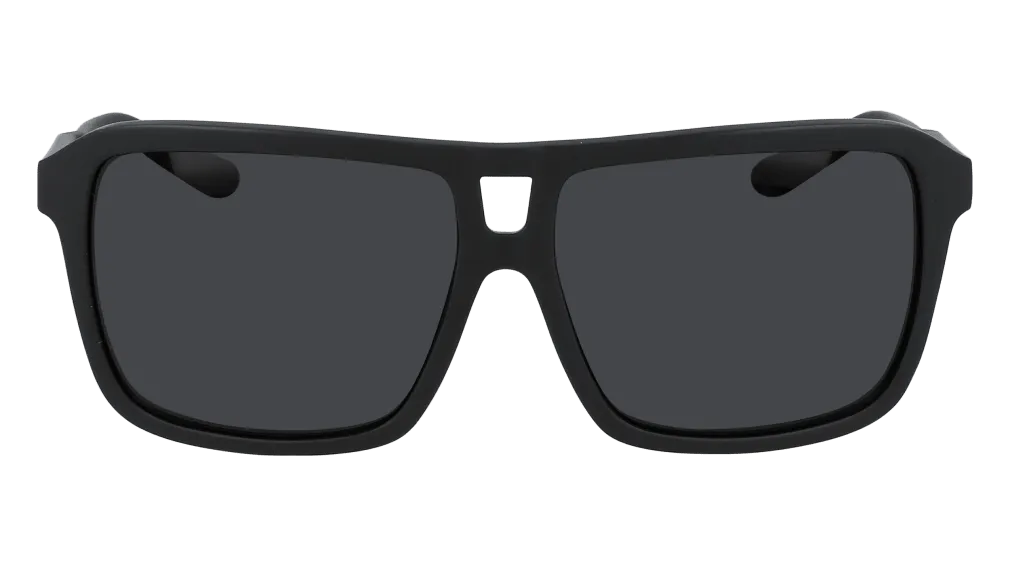 Dragon Sunglasses The Jam Upcycled