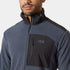 Helly Hansen Mens Snow Layers Daybreaker Block Microfleece