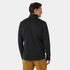Helly Hansen Mens Snow Layers Versalite Half Zip Fleece