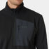 Helly Hansen Mens Snow Layers Versalite Half Zip Fleece